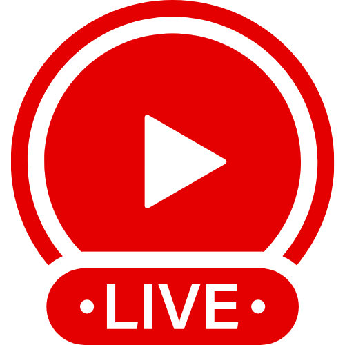 Sex Live Pakistan | Live Webcam Shows & Interactive Adult Entertainment